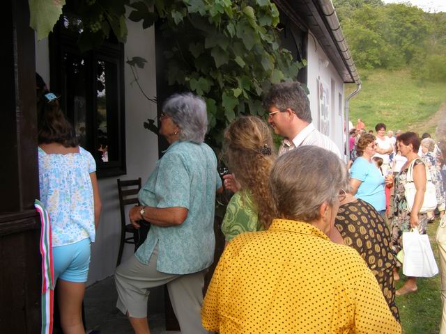 Sajógalgóc 725. éves 15.